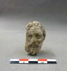 figurine, image 1/3