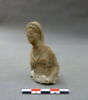 figurine, image 2/3