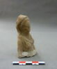 figurine, image 3/3