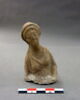 figurine, image 1/3