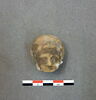 figurine, image 2/3