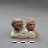 figurine, image 1/3