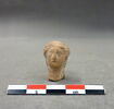 figurine, image 1/2