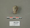 figurine, image 2/2