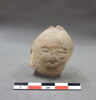 figurine, image 1/3