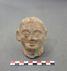 figurine, image 1/2