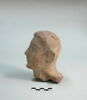 figurine, image 2/3