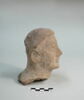 figurine, image 3/3