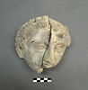 figurine, image 1/2