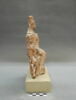 figurine, image 3/5