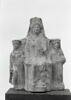 figurine, image 5/5