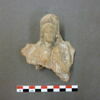 figurine, image 1/2