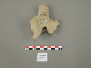 figurine, image 2/2