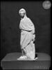 figurine, image 6/6