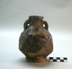 vase, image 3/3