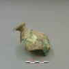 vase, image 2/3