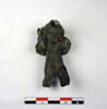 figurine, image 1/4