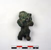 figurine, image 4/4