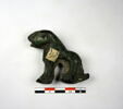 figurine, image 2/2