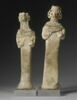 figurine, image 2/2