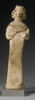 figurine, image 1/2