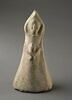figurine, image 1/2