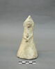 figurine, image 2/2