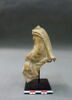 figurine, image 2/4