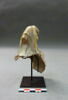 figurine, image 3/4