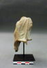 figurine, image 4/4
