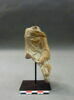 figurine, image 1/4