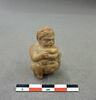 figurine, image 3/7