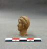 figurine, image 3/3