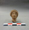figurine, image 1/3