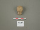 figurine, image 2/3