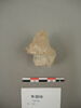 figurine, image 2/5