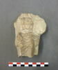 figurine, image 3/5