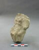 figurine, image 4/5