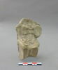 figurine, image 5/5