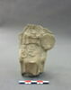 figurine, image 1/5