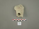 figurine, image 2/5