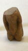 figurine, image 2/2