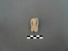 figurine, image 1/2