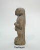 figurine, image 3/9