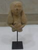 figurine, image 5/5