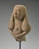 figurine, image 1/5