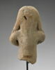 figurine, image 3/5