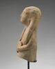 figurine, image 4/5