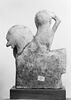 figurine, image 7/7