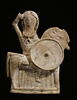 figurine, image 1/7
